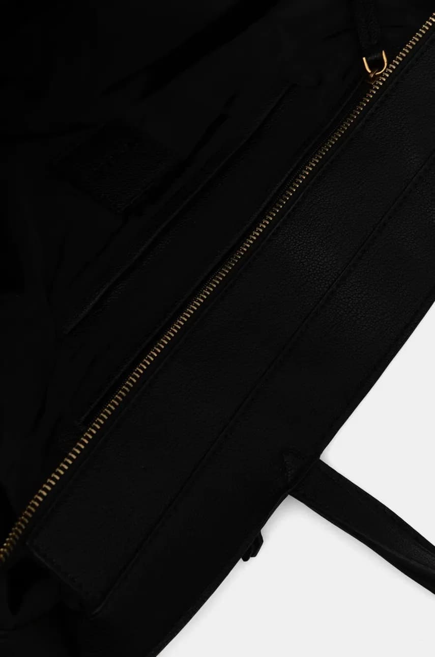 Сумка HOPPER GUIMAR MAXI MUL - фото 5