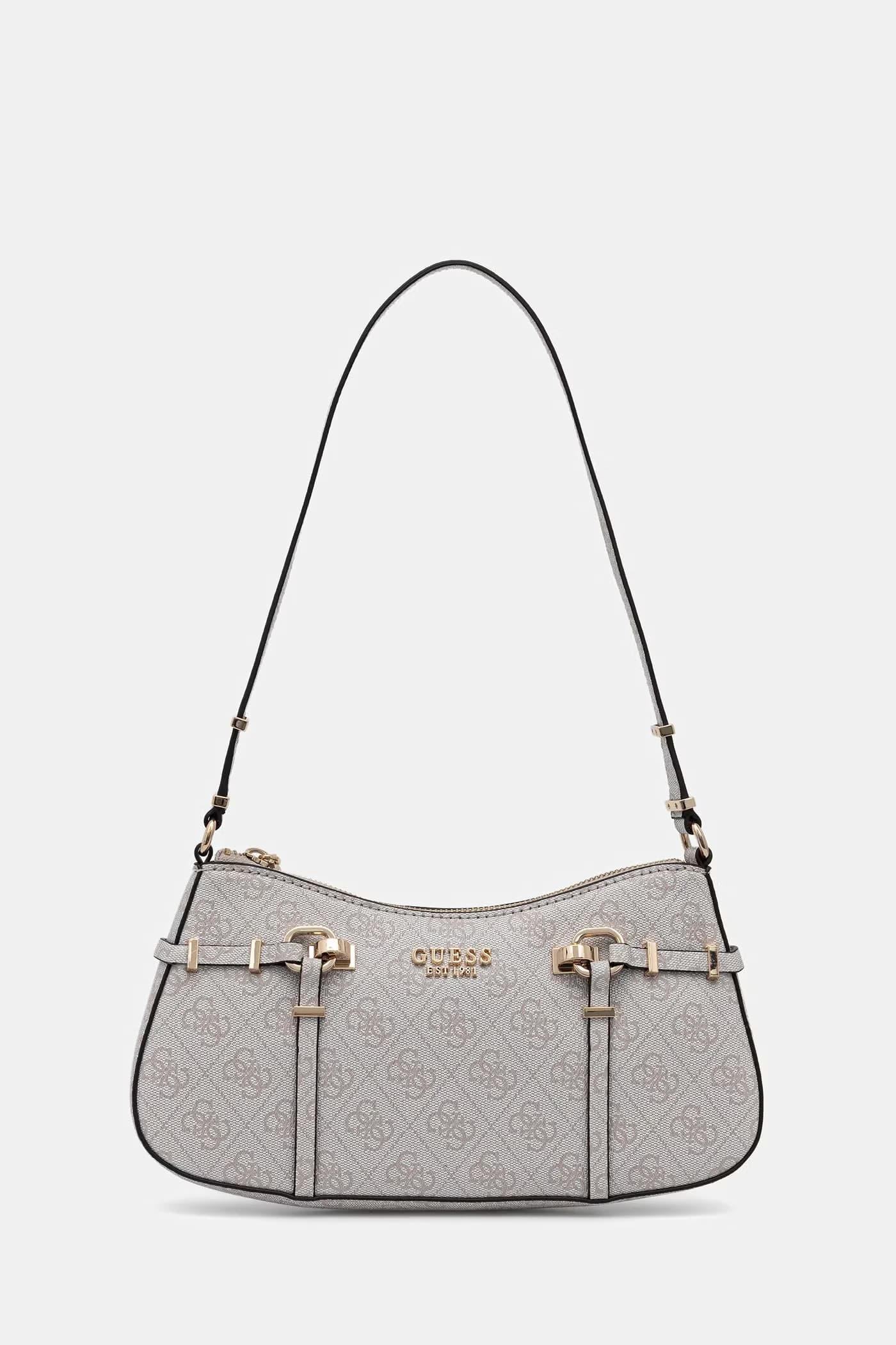 Женская сумочка из искусственной кожи LEONA