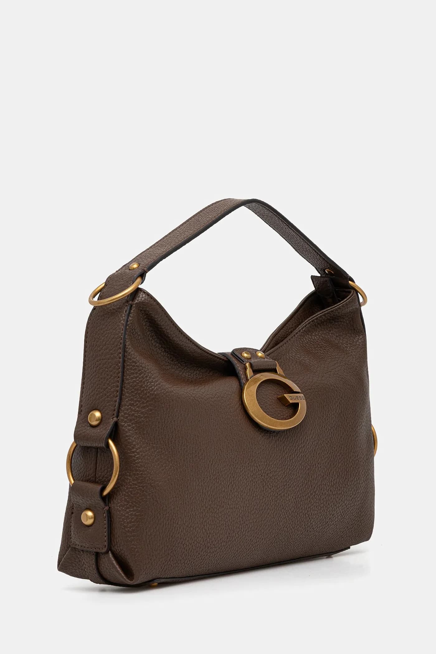 сумка CAMDEN - фото 2