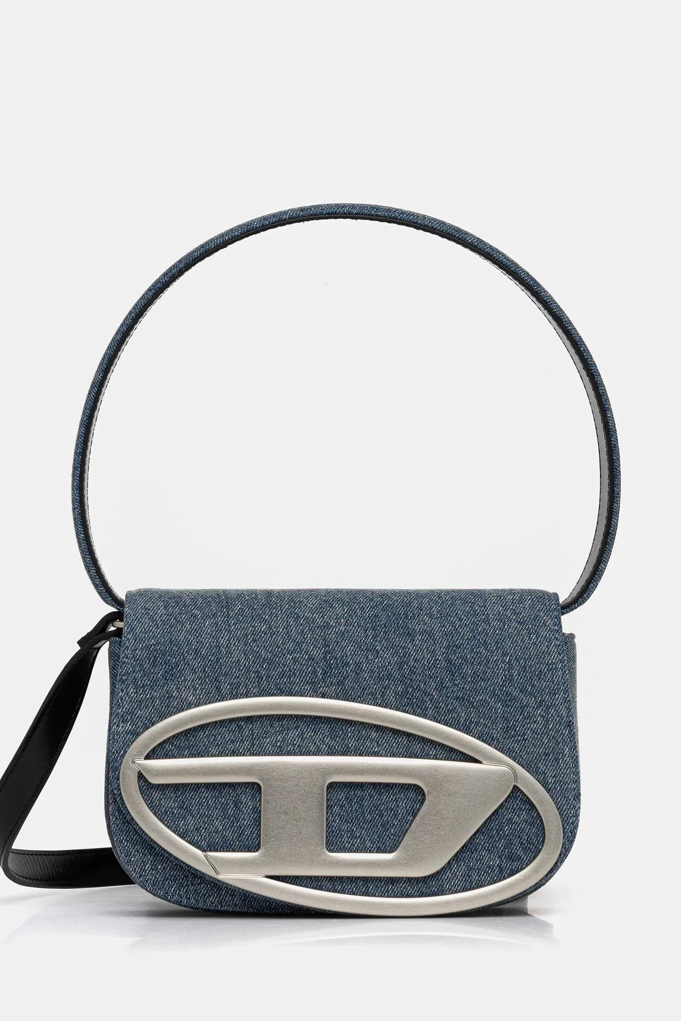 1ДР 1ДР сумочка