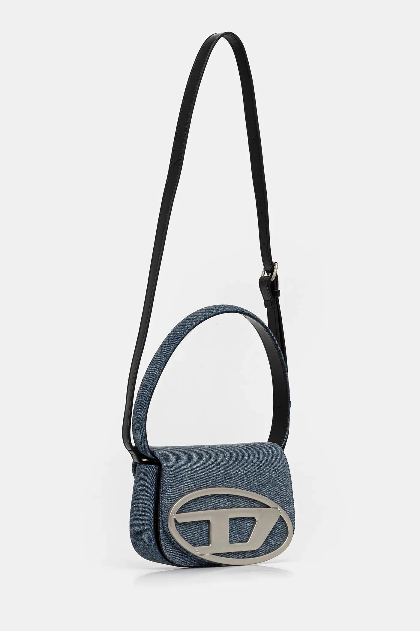 1ДР 1ДР сумочка - фото 2