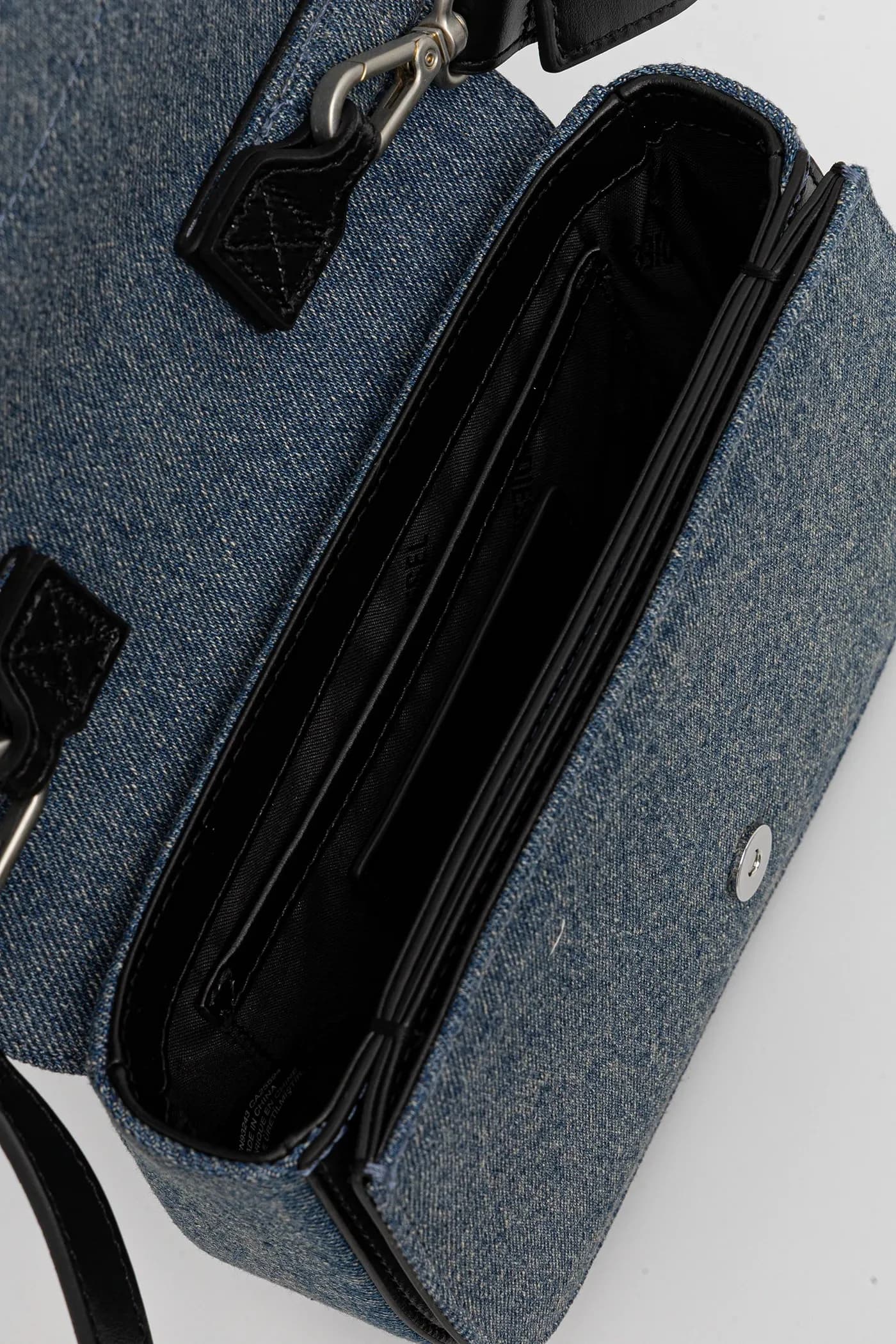 1ДР 1ДР сумочка - фото 5