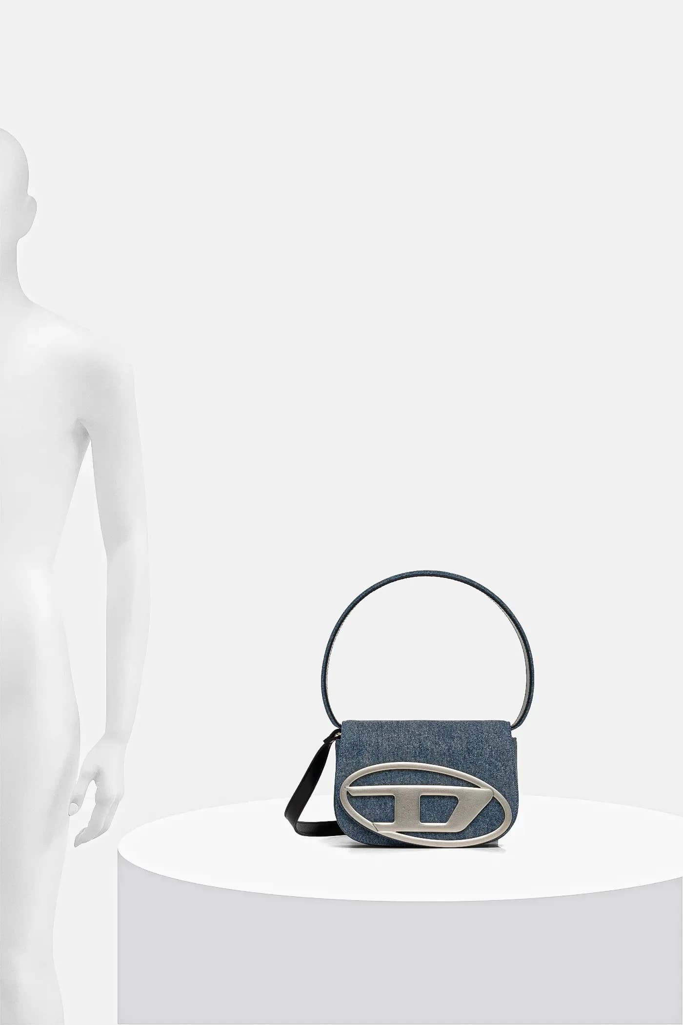 1ДР 1ДР сумочка - фото 6