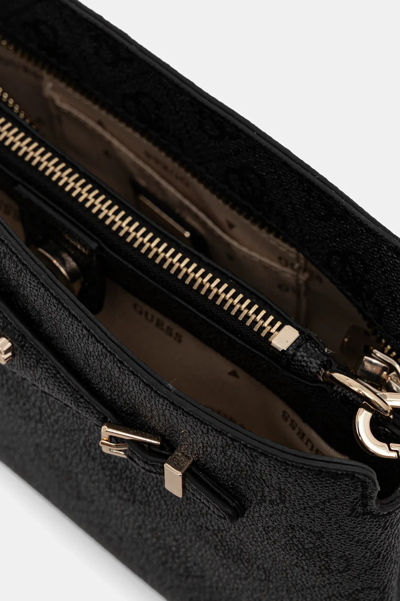 КАТЯ сумка - фото 5