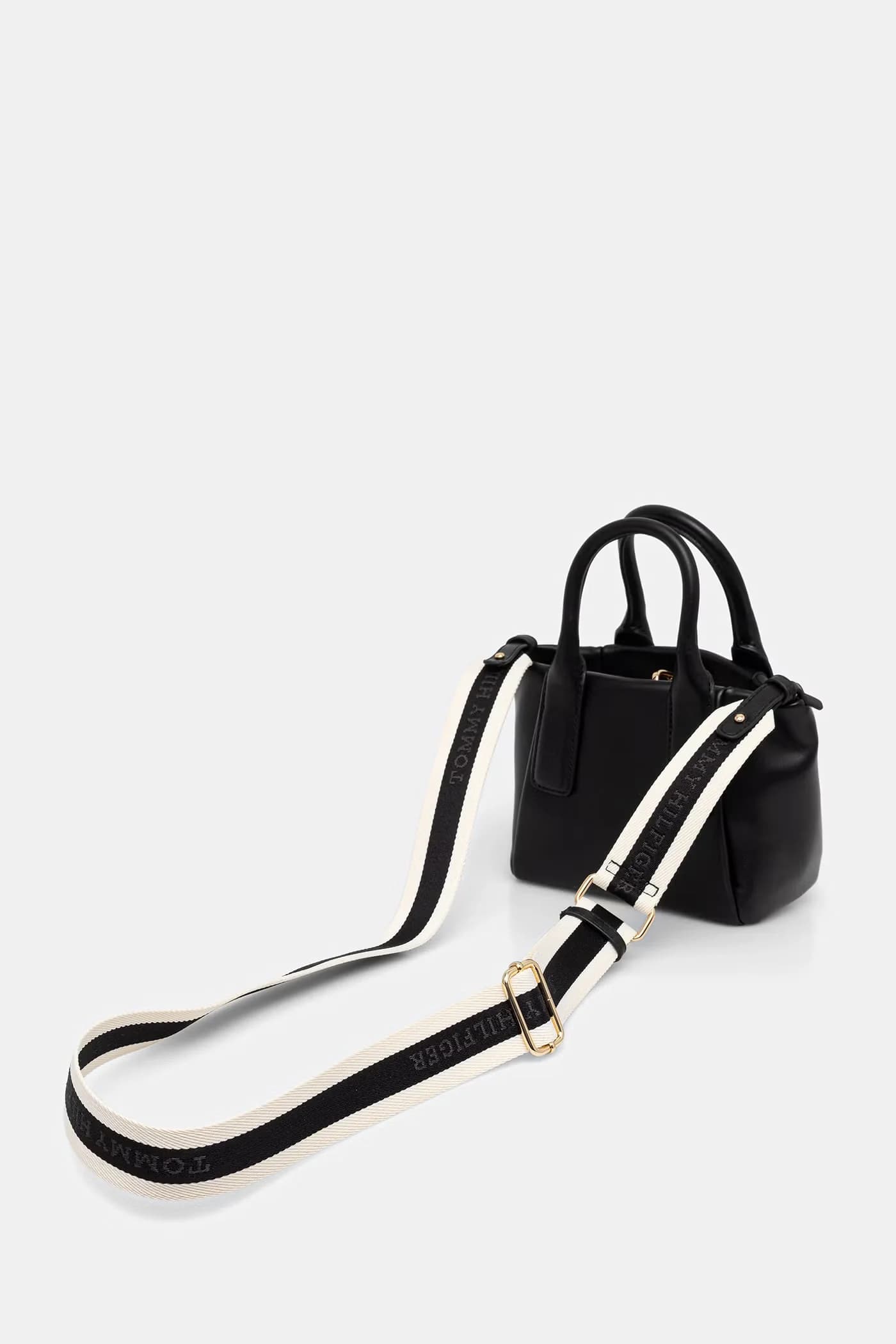 Женская сумка-мессенджер - фото 3