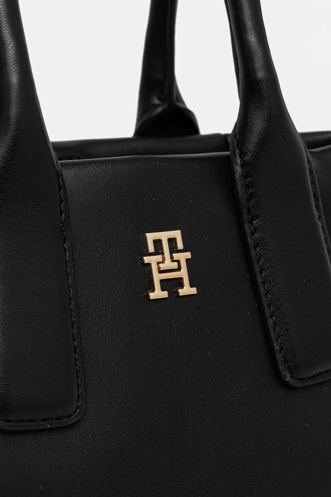 Женская сумка-мессенджер - фото 4