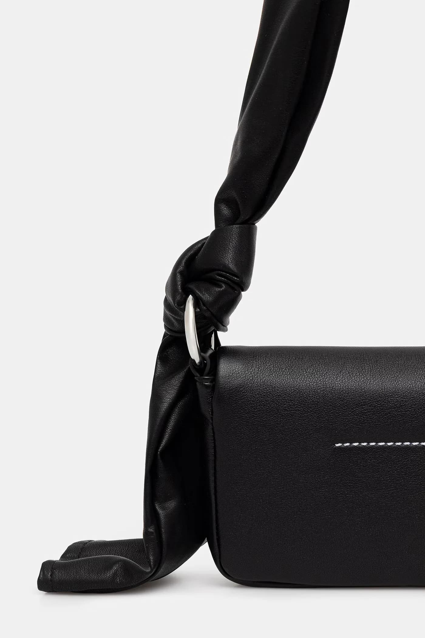 Сумка - фото 3