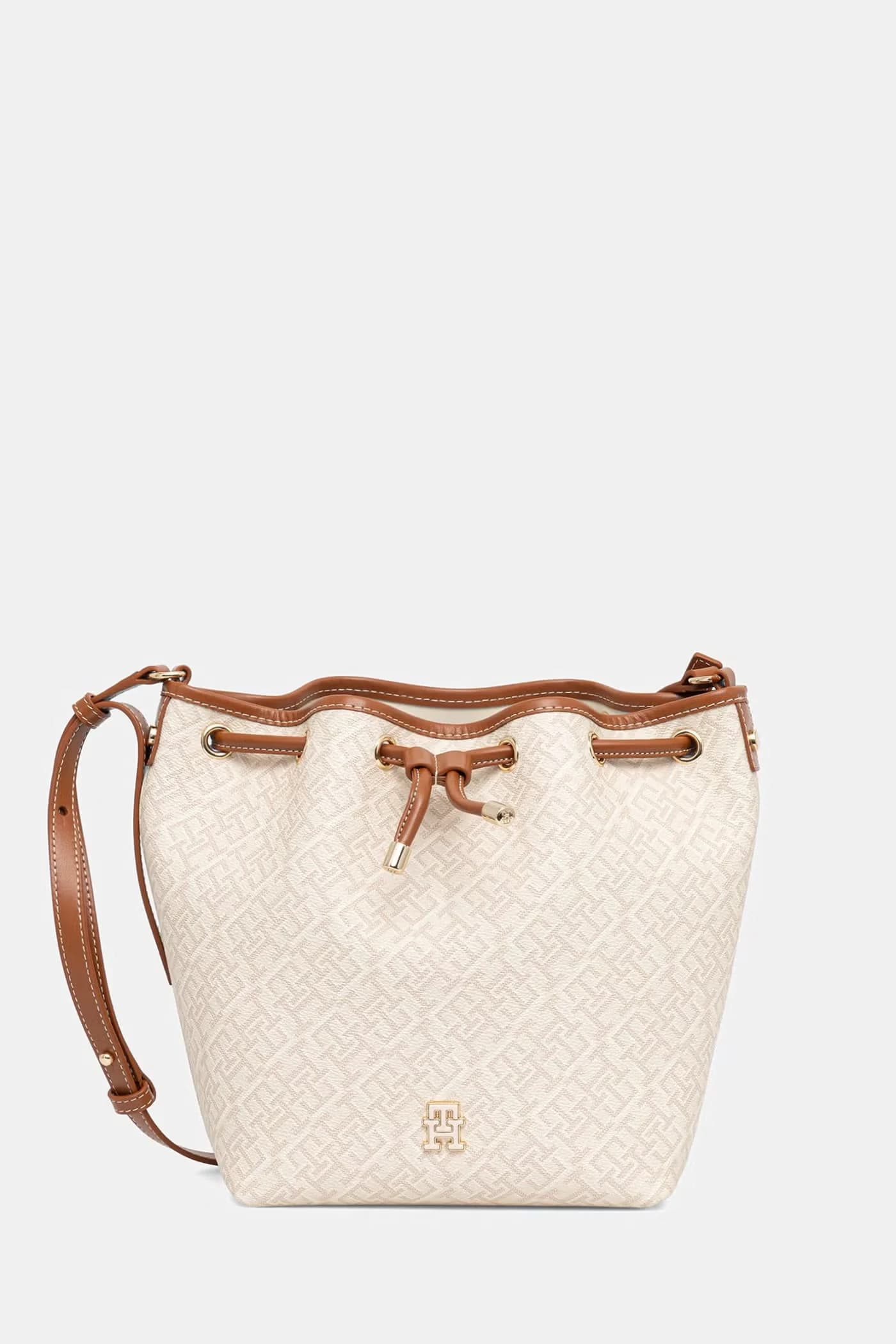 Женская сумка-тоут