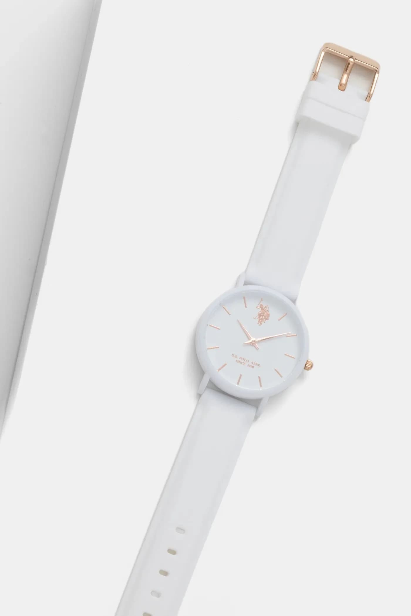 ЛЮСИ часы - фото 2