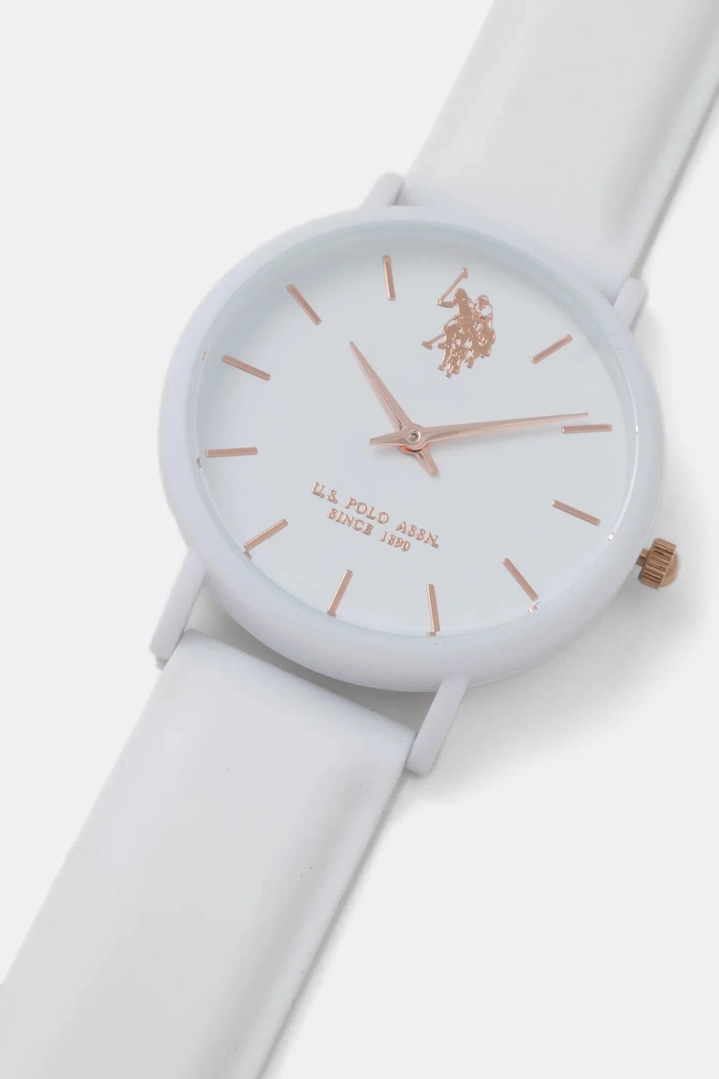 ЛЮСИ часы - фото 3