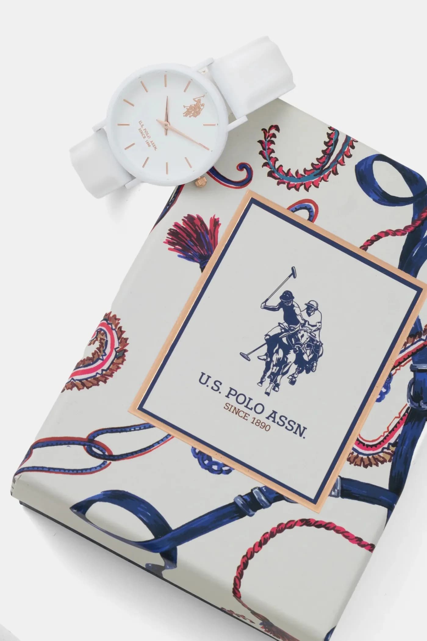 ЛЮСИ часы - фото 4