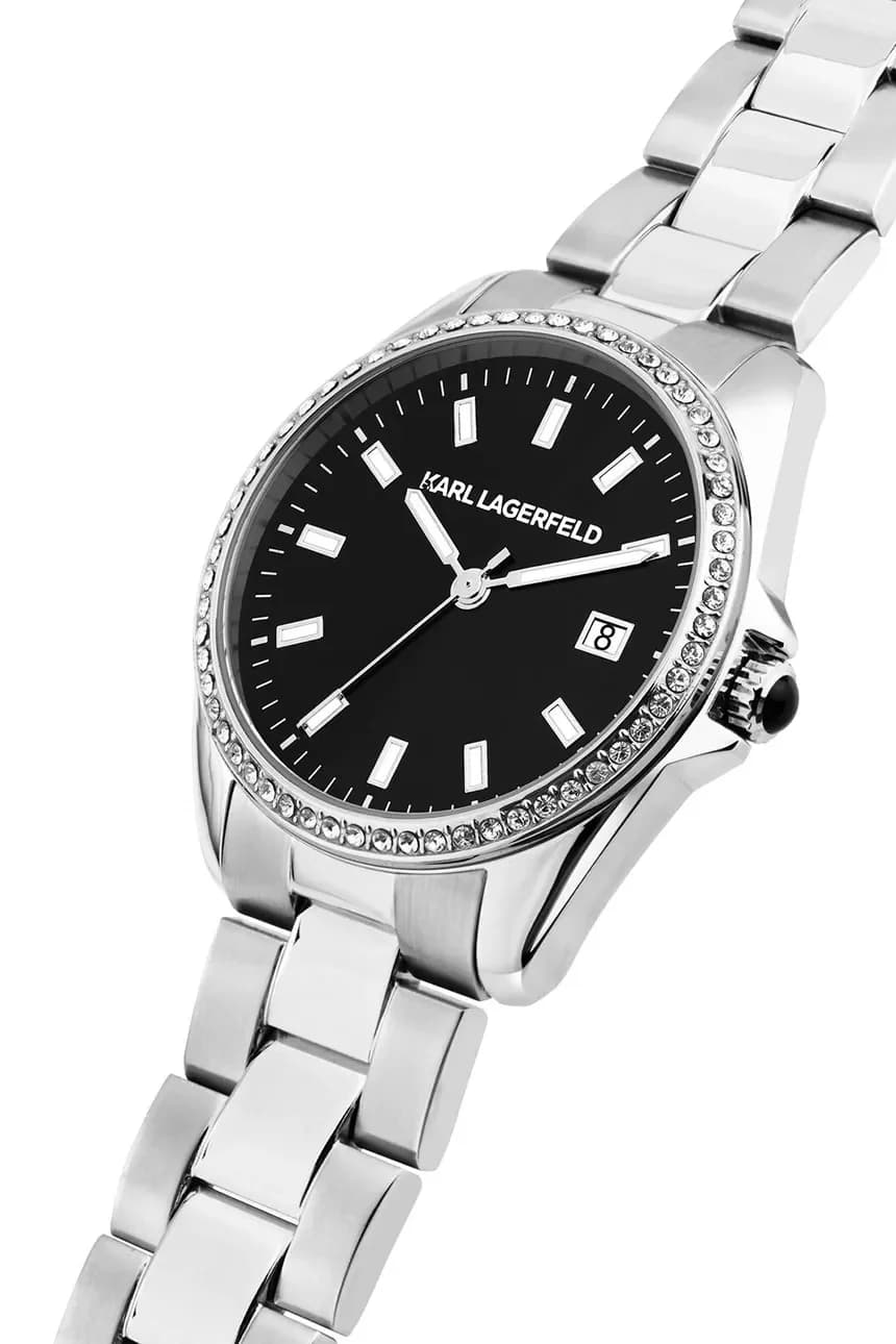 Смотреть - фото 2