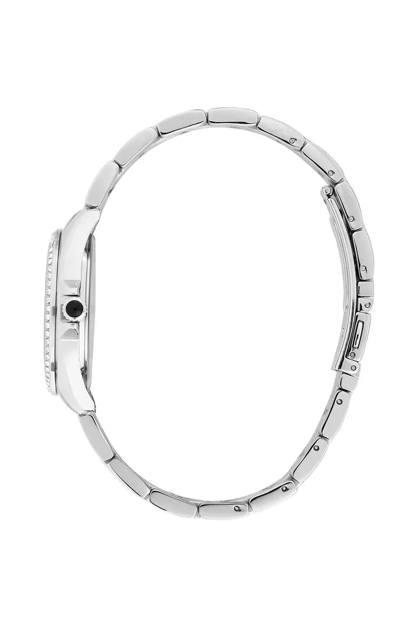 Смотреть - фото 3