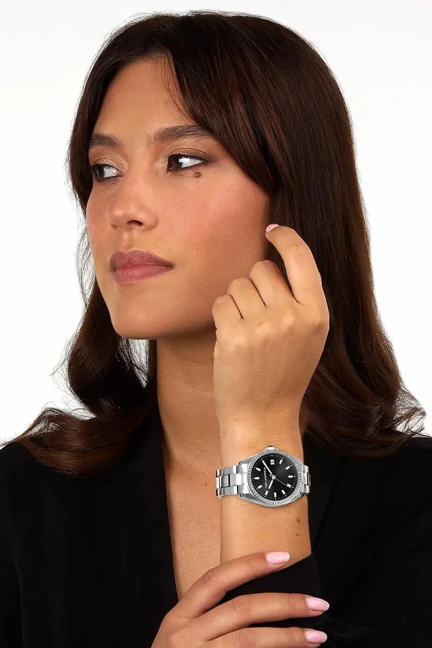 Смотреть - фото 5