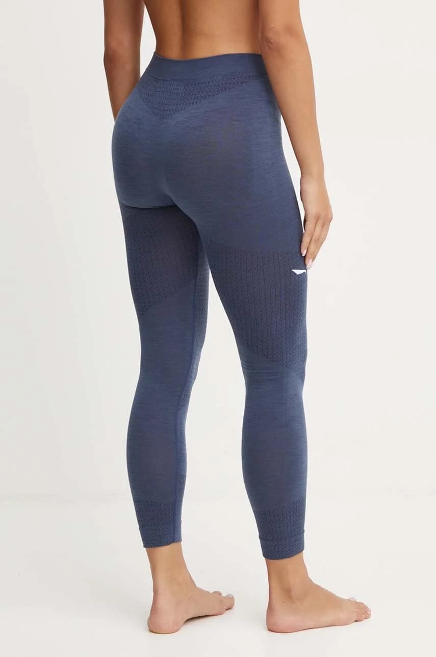 Функциональные леггинсы Zebru - фото 2