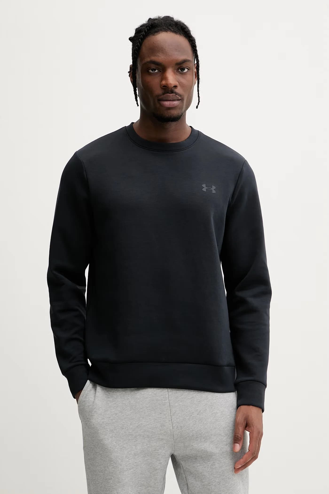 Мужская толстовка Unstoppable FLC