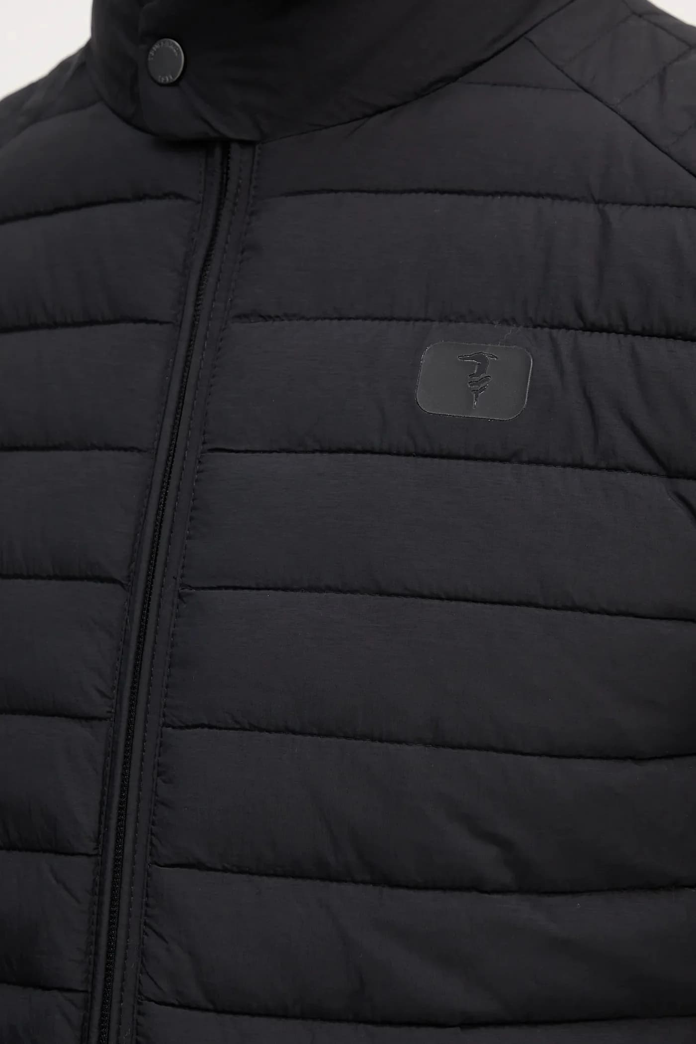 Без рукавов - фото 5