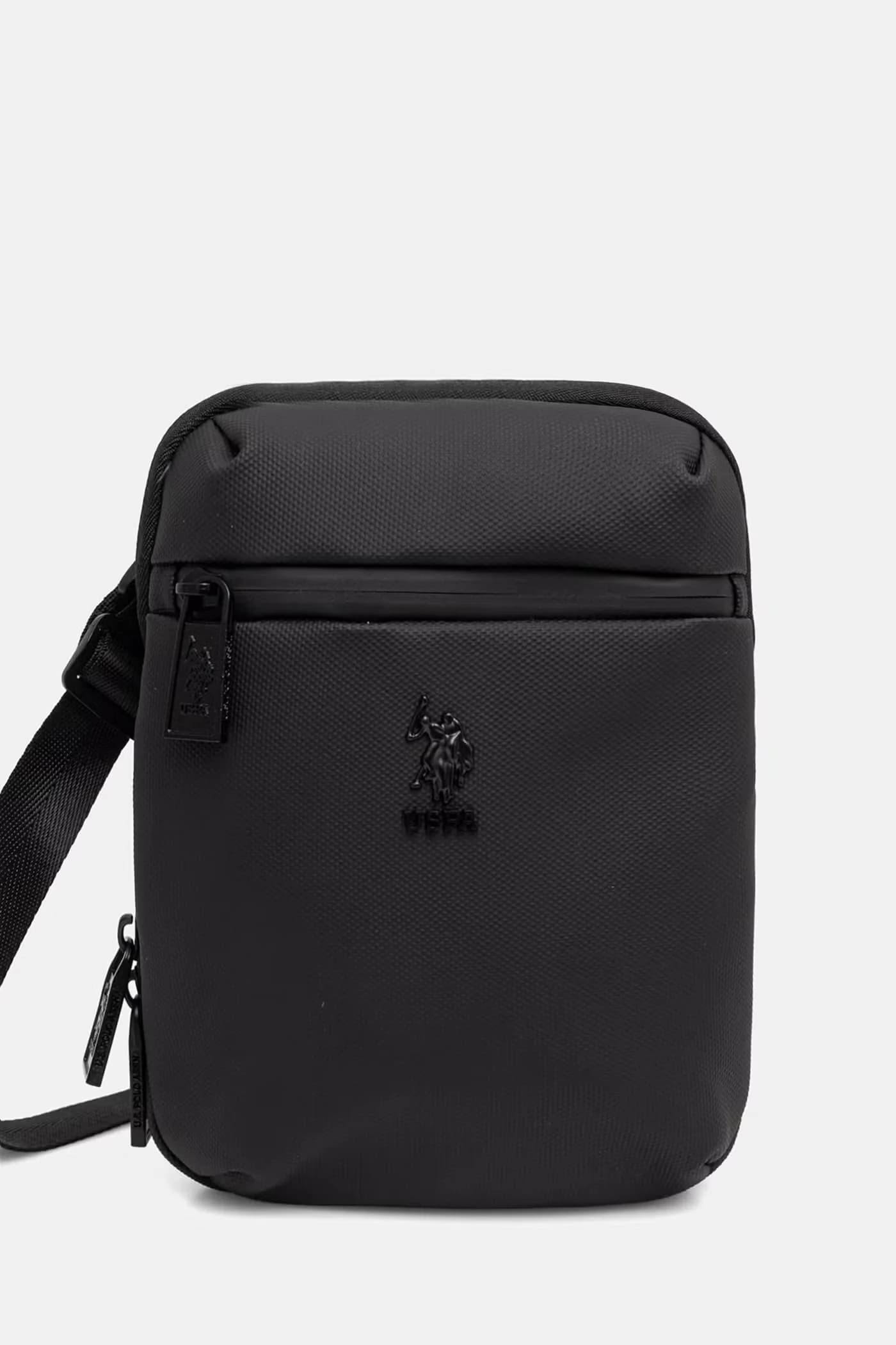 сумка ARROWHEAD