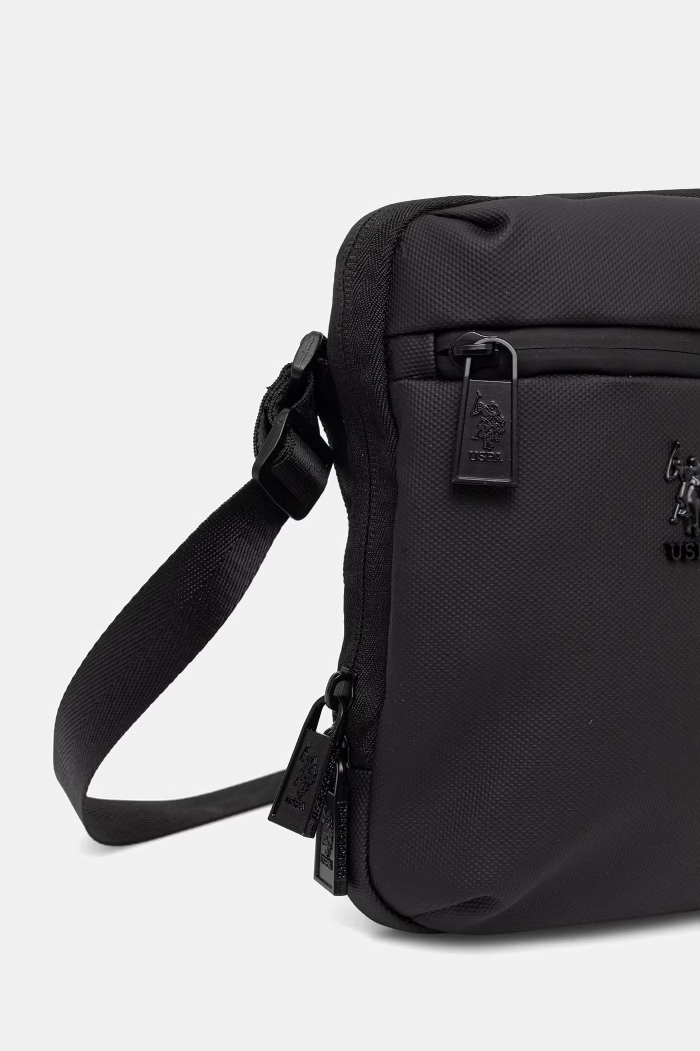 сумка ARROWHEAD - фото 2