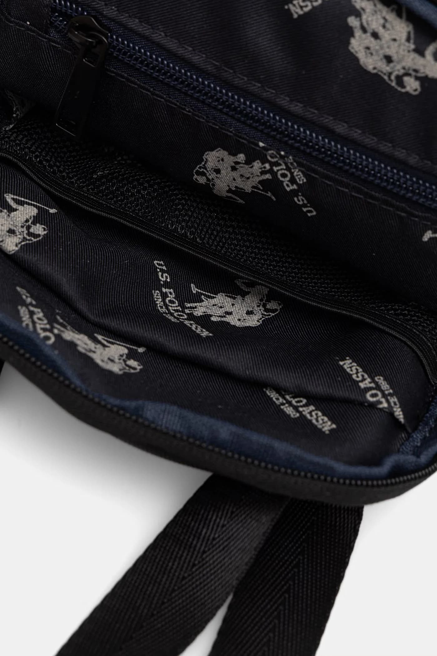 сумка ARROWHEAD - фото 5