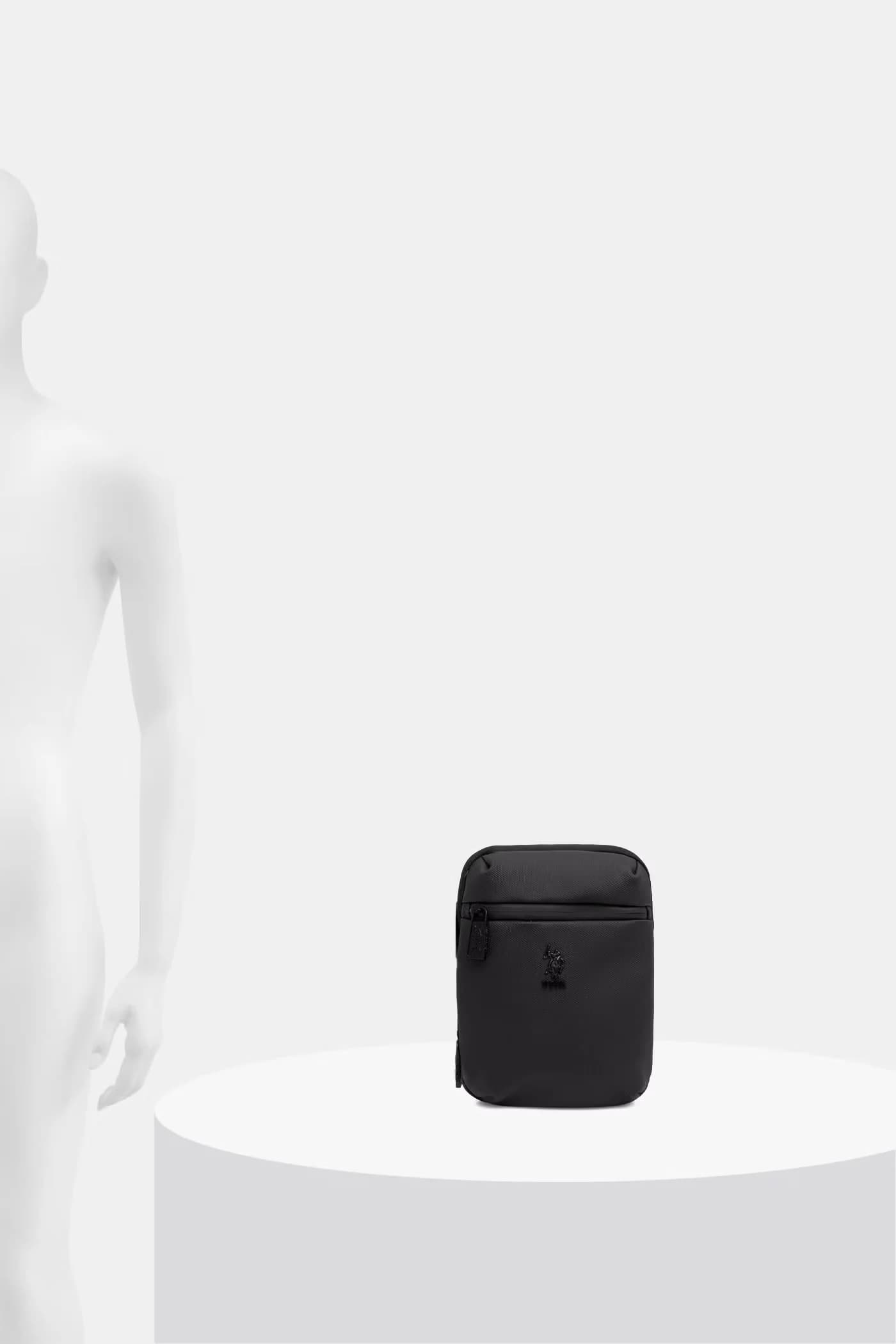 сумка ARROWHEAD - фото 6