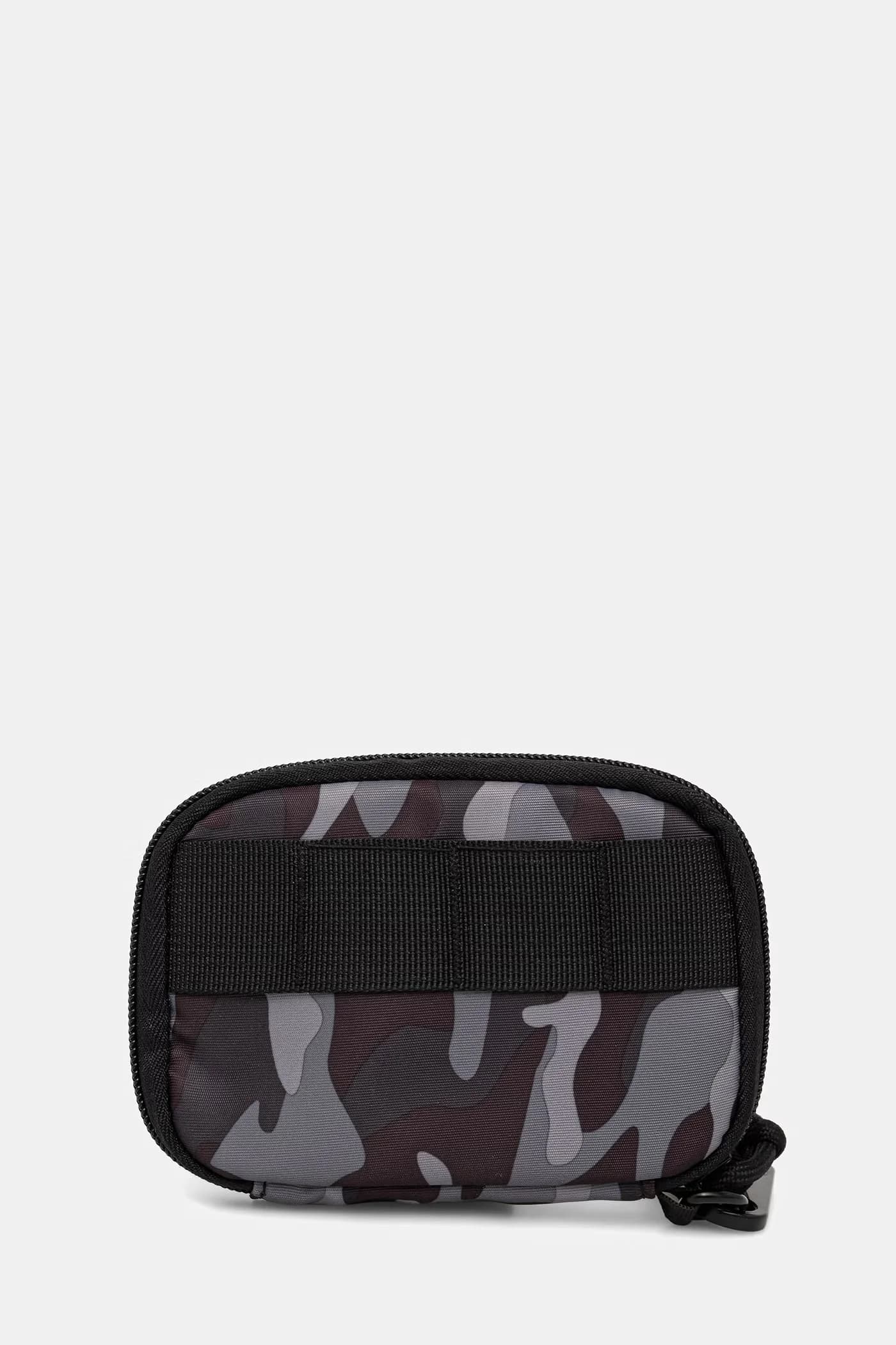 Мужской кошелек - фото 3