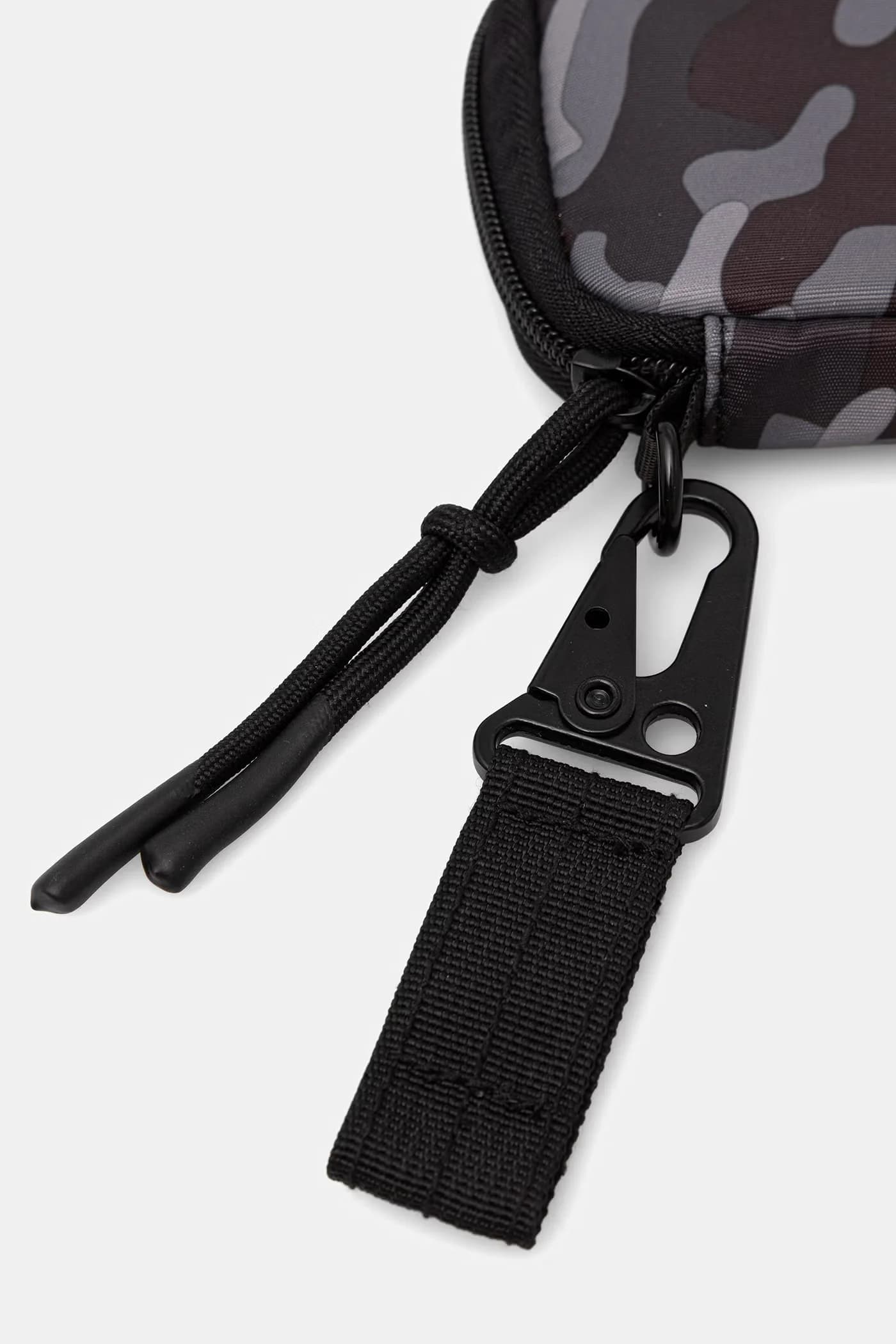 Мужской кошелек - фото 4