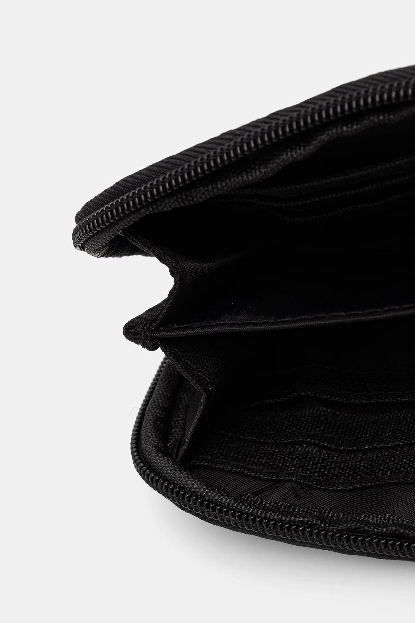 Мужской кошелек - фото 5