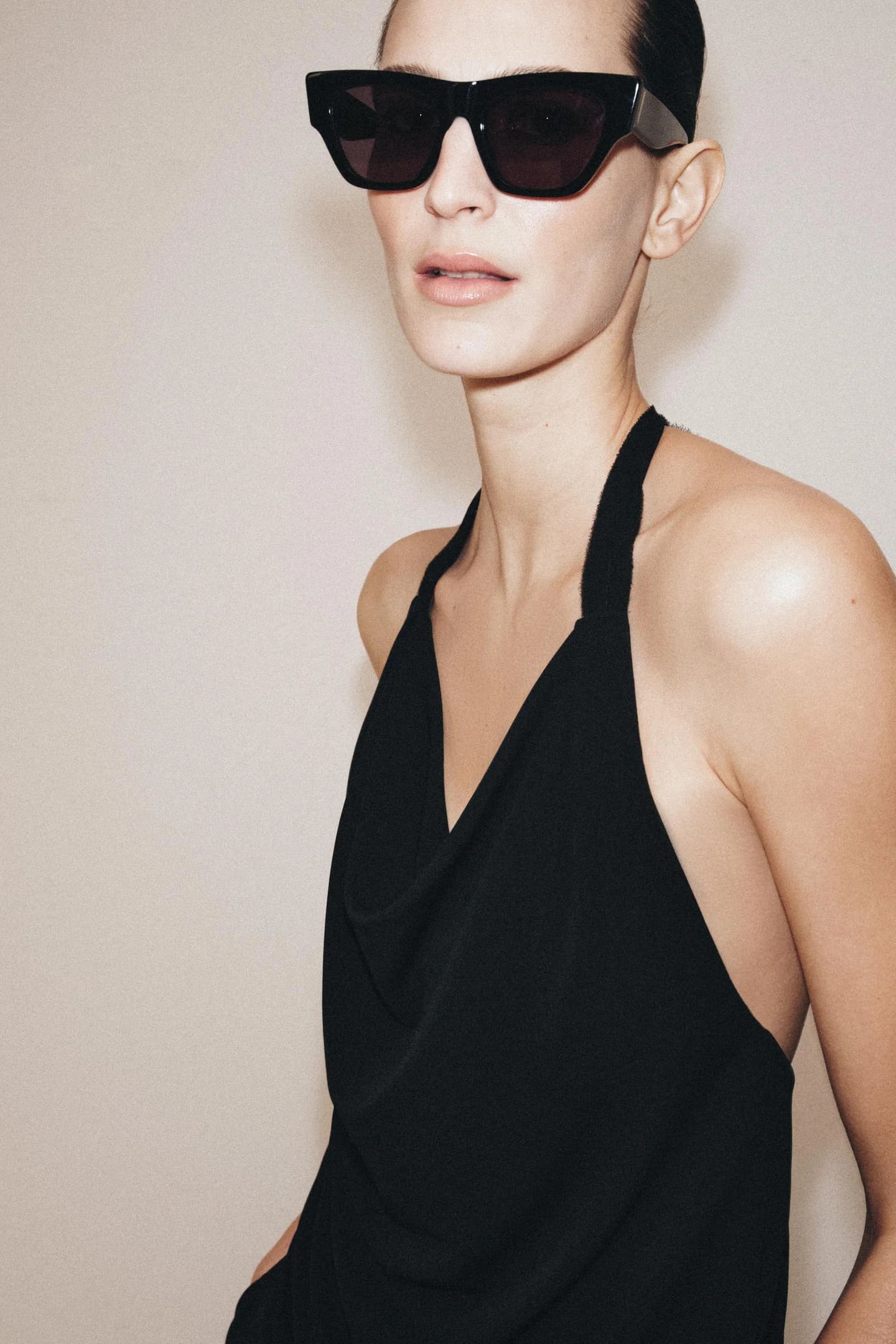 ТОП ИЗ КРЕПА - фото 2