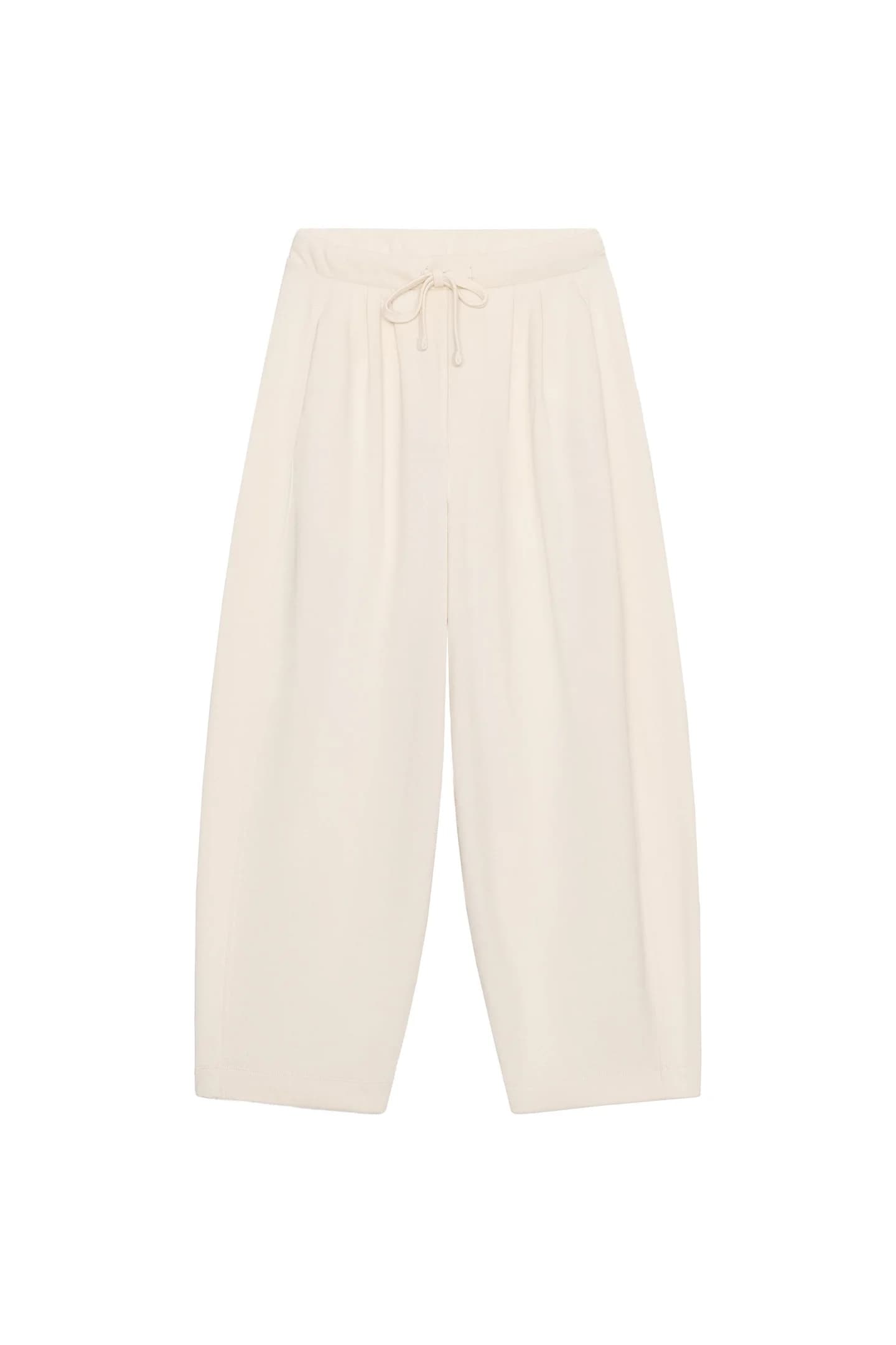 БРЮКИ С БАЛЛОНАМИ - фото 3