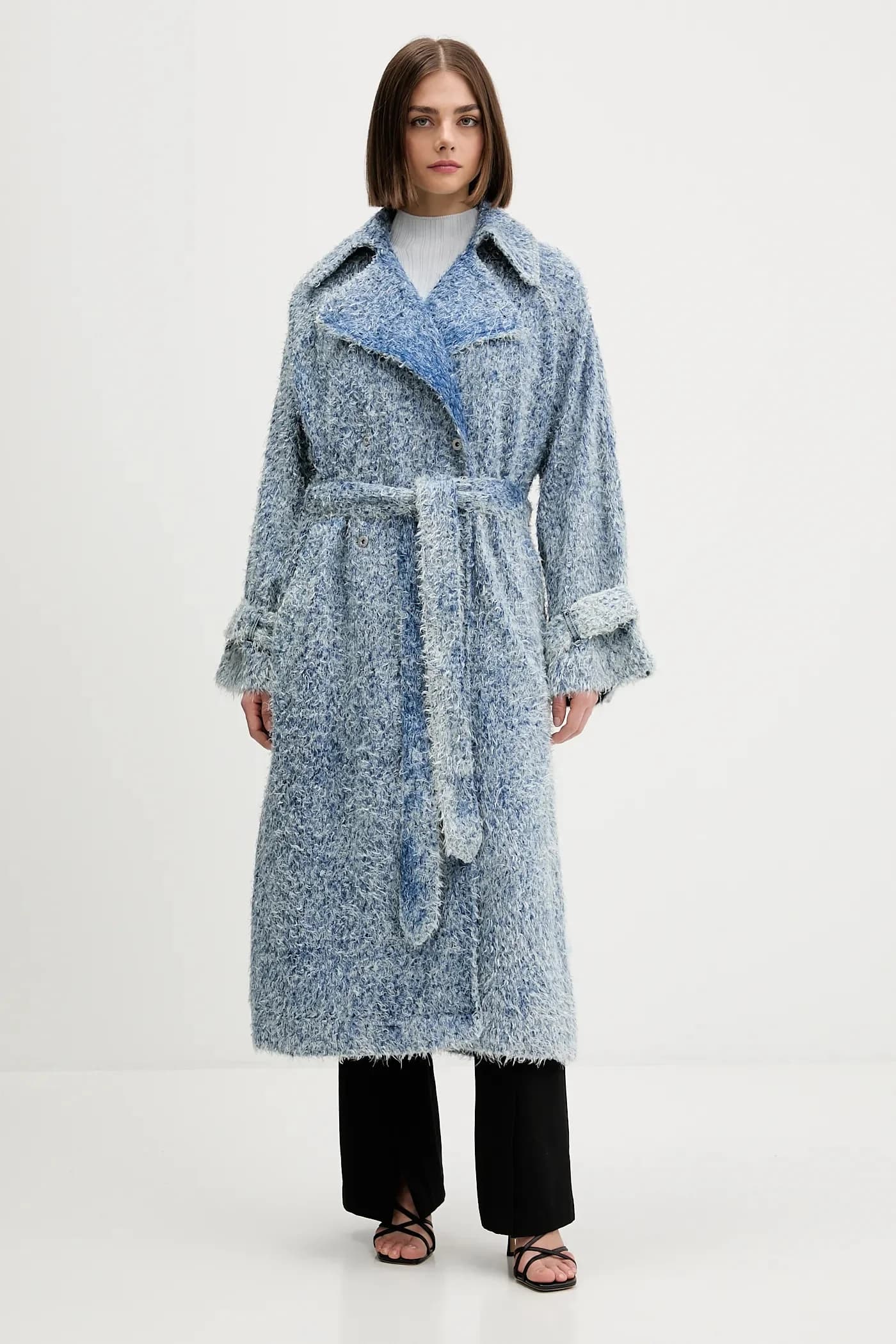 Гарена Пальто_1_B