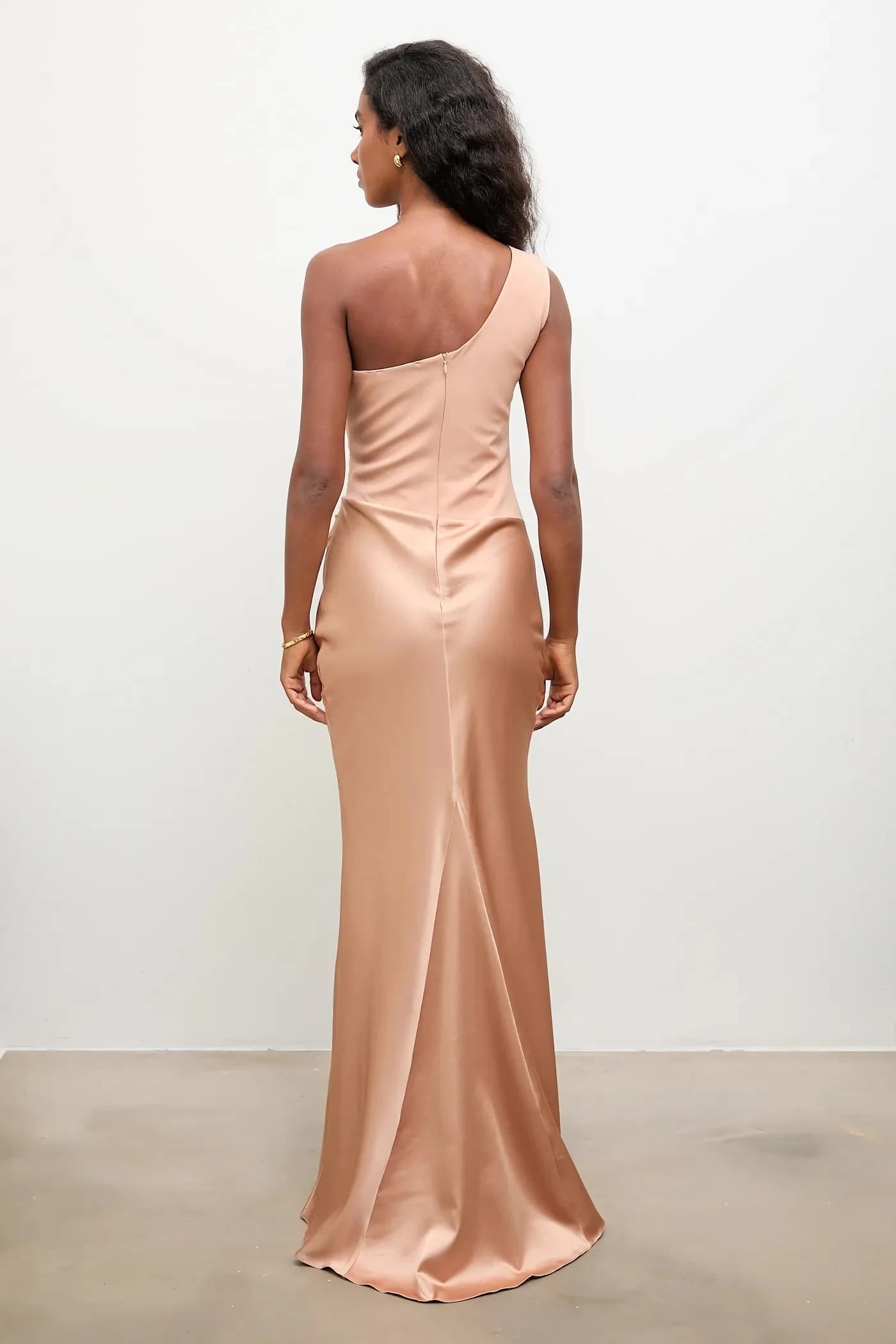 Платье - фото 3