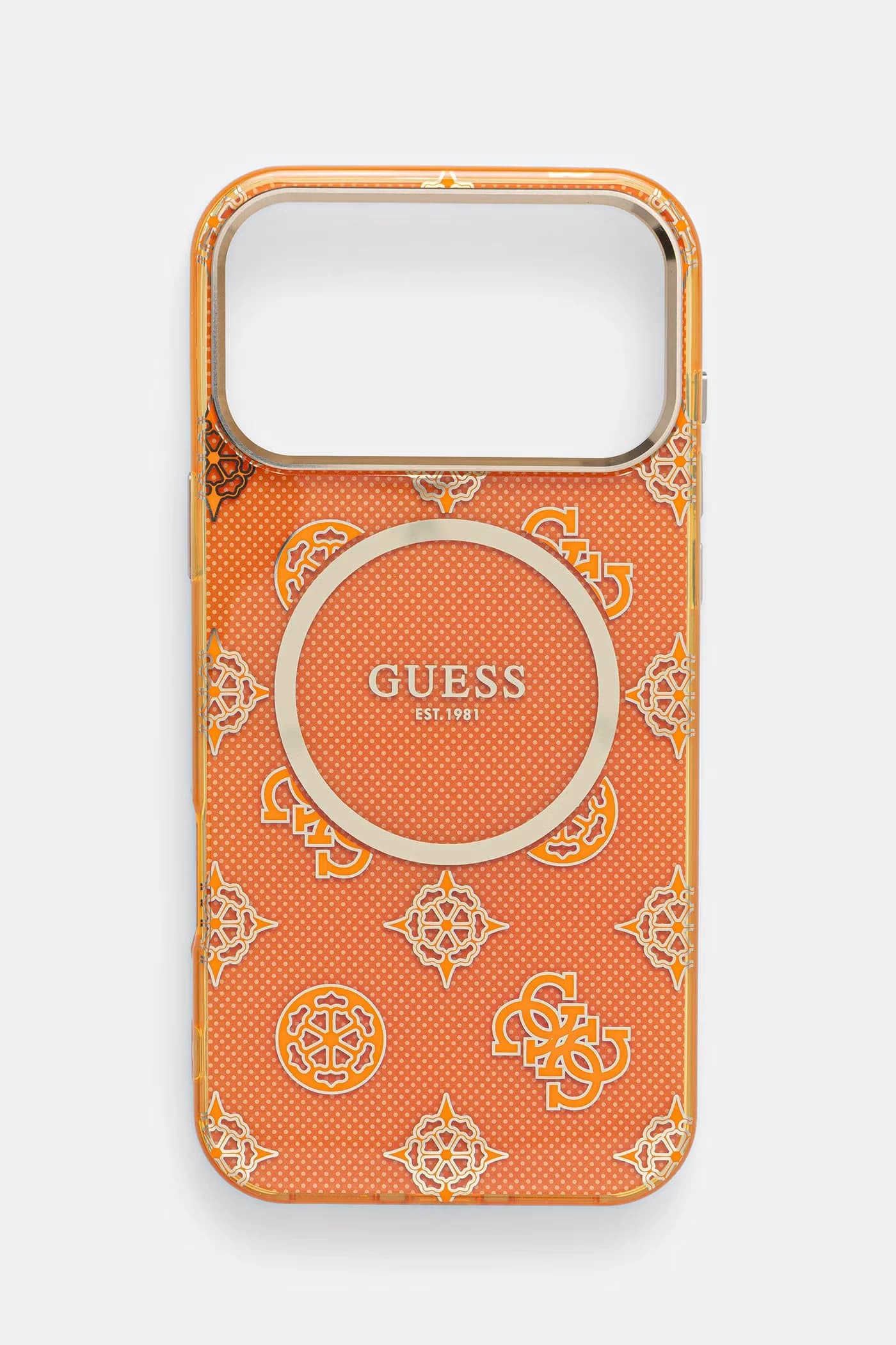 чехол для iPhone 17 Pro Max