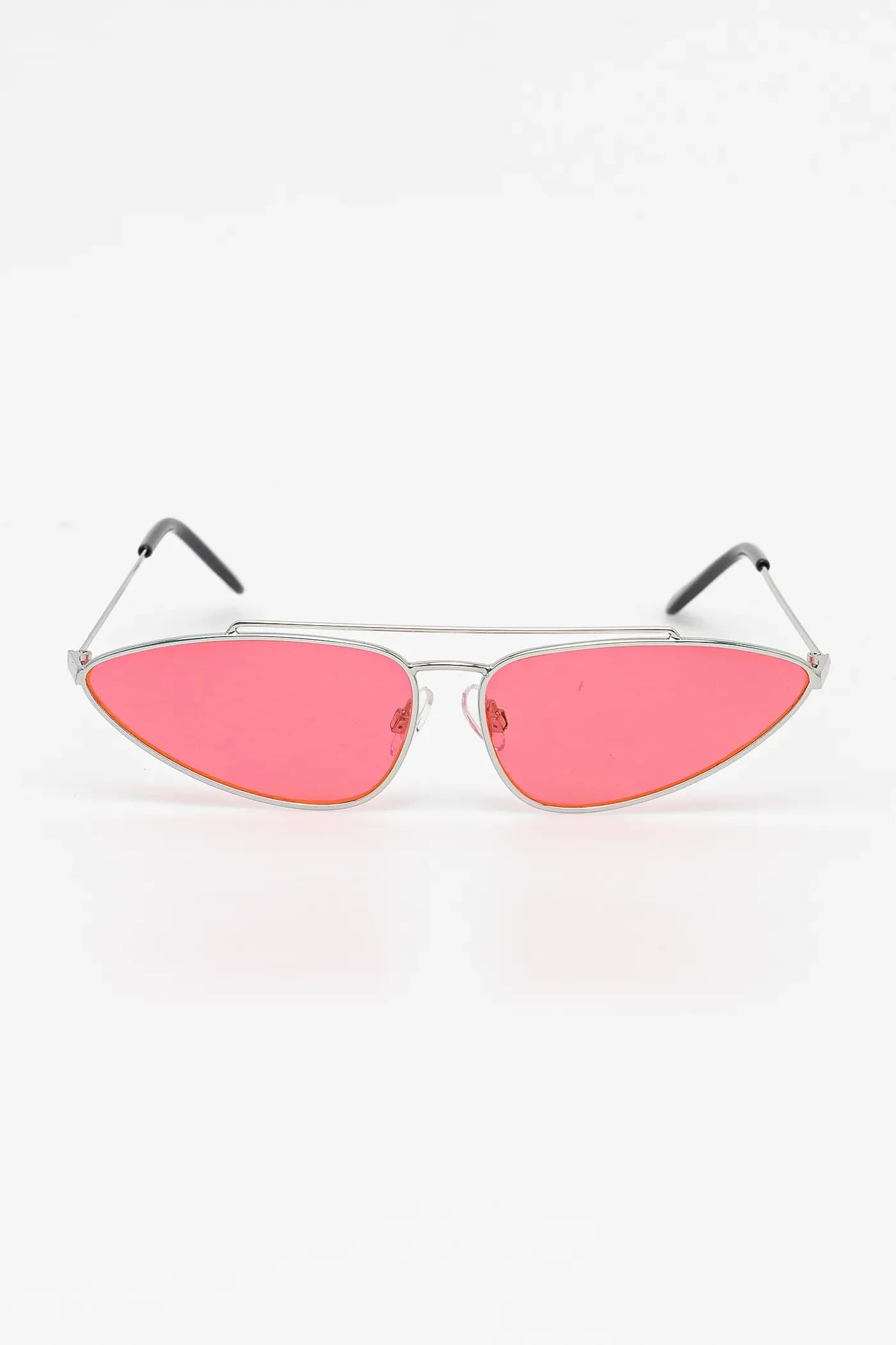 Солнцезащитные очки - фото 2