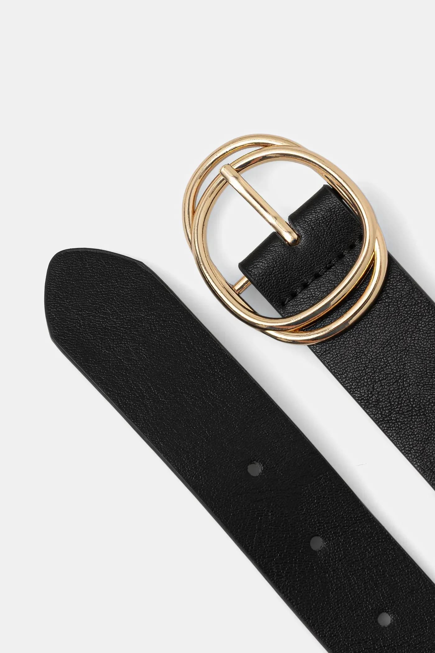 Пояс - фото 2