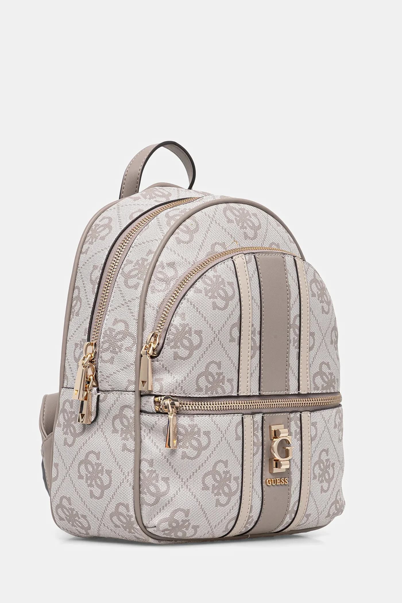 ЭРЕНИЯ рюкзак - фото 2