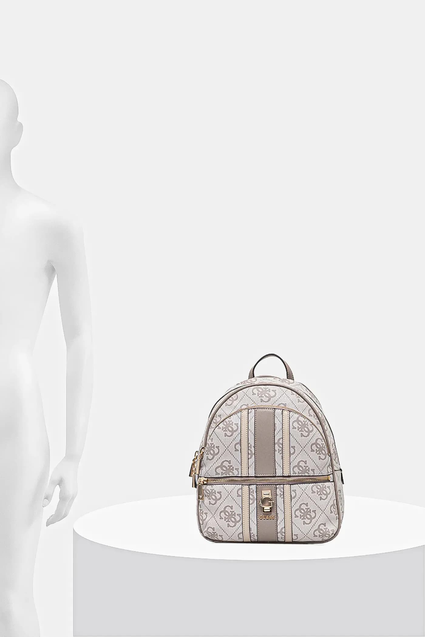 ЭРЕНИЯ рюкзак - фото 6