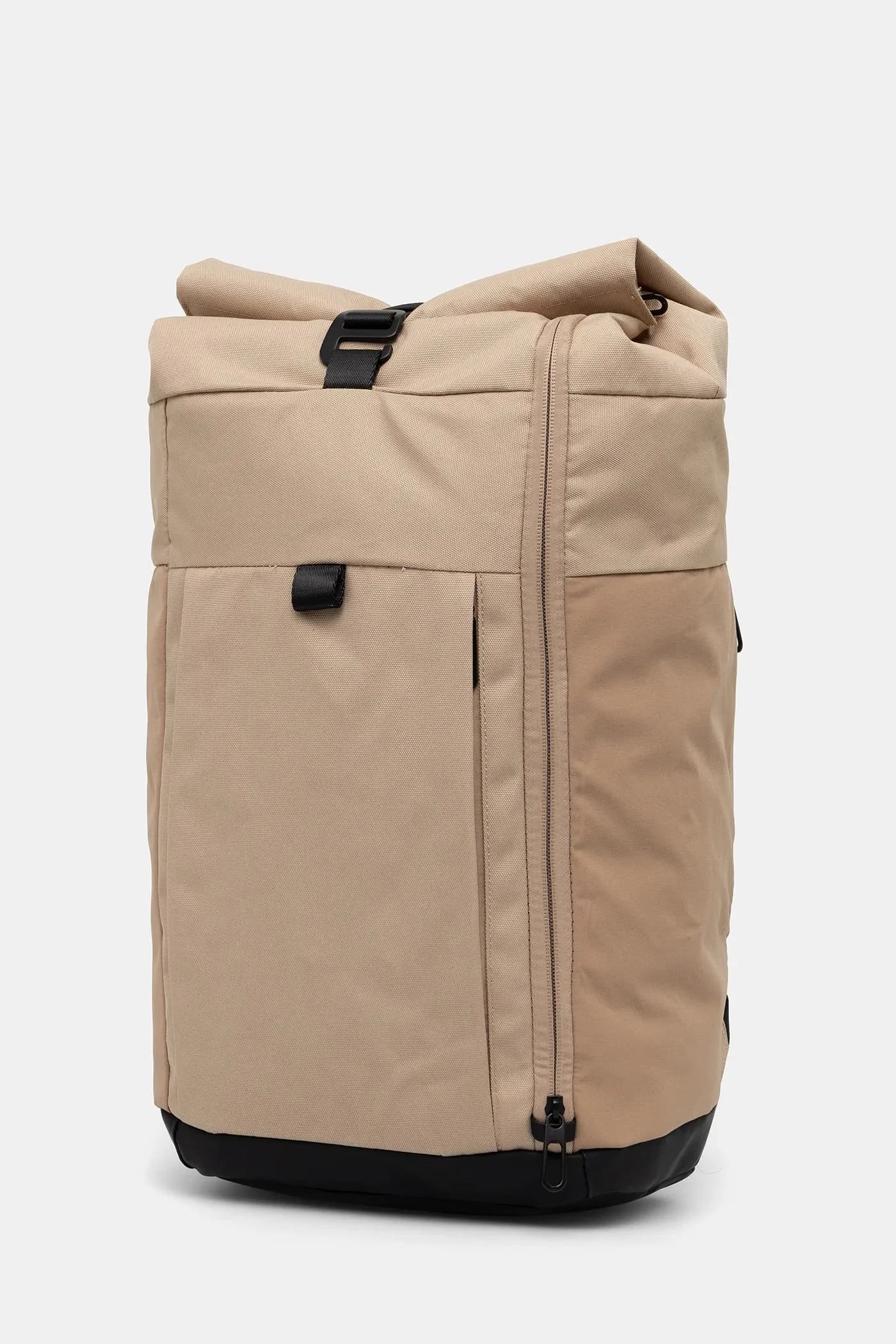 Дорожный рюкзак - фото 2