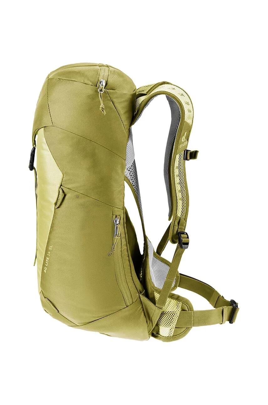 рюкзак AC Lite 14 SL - фото 2