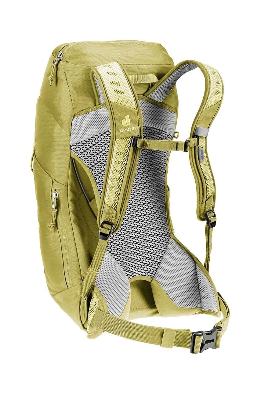 рюкзак AC Lite 14 SL - фото 3