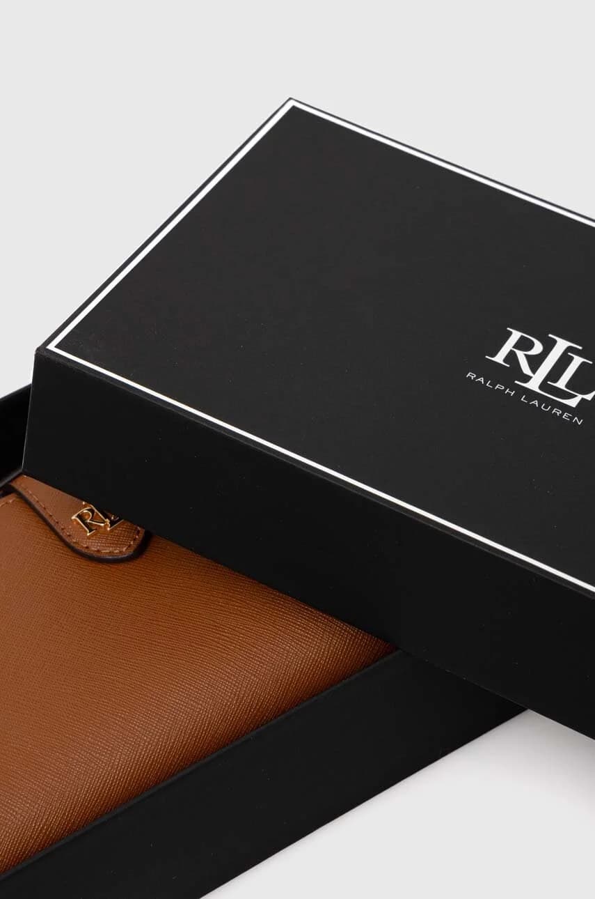 Кошелек - фото 5