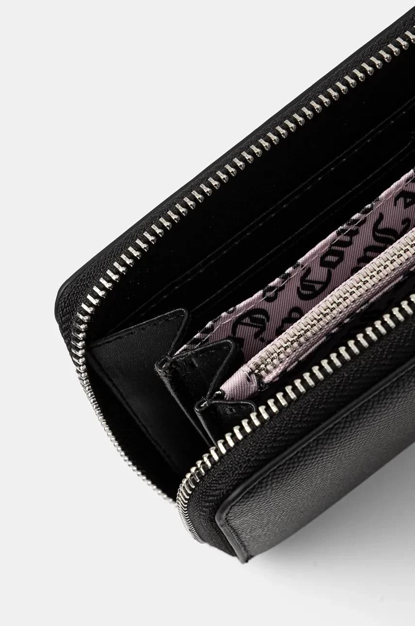 кошелек Жасмин - фото 2