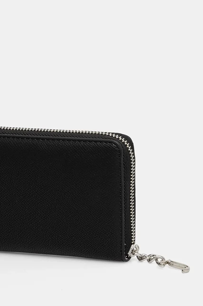 кошелек Жасмин - фото 3