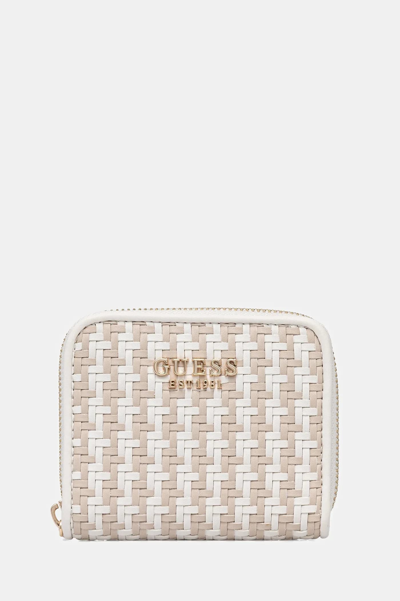 МИРЕМА кошелек