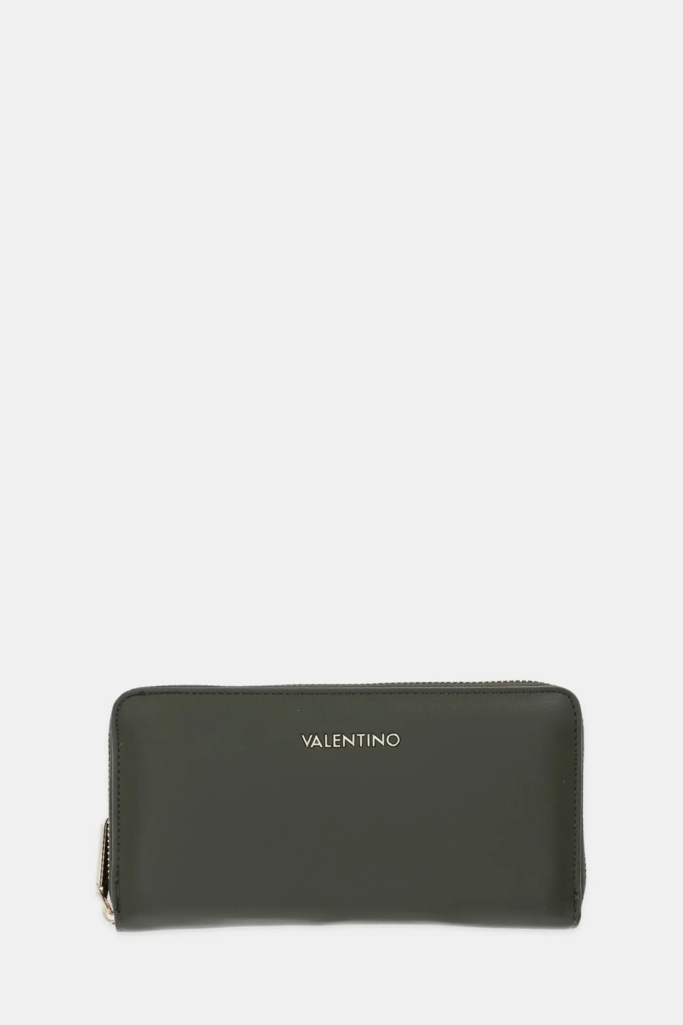 WEST RE кошелек