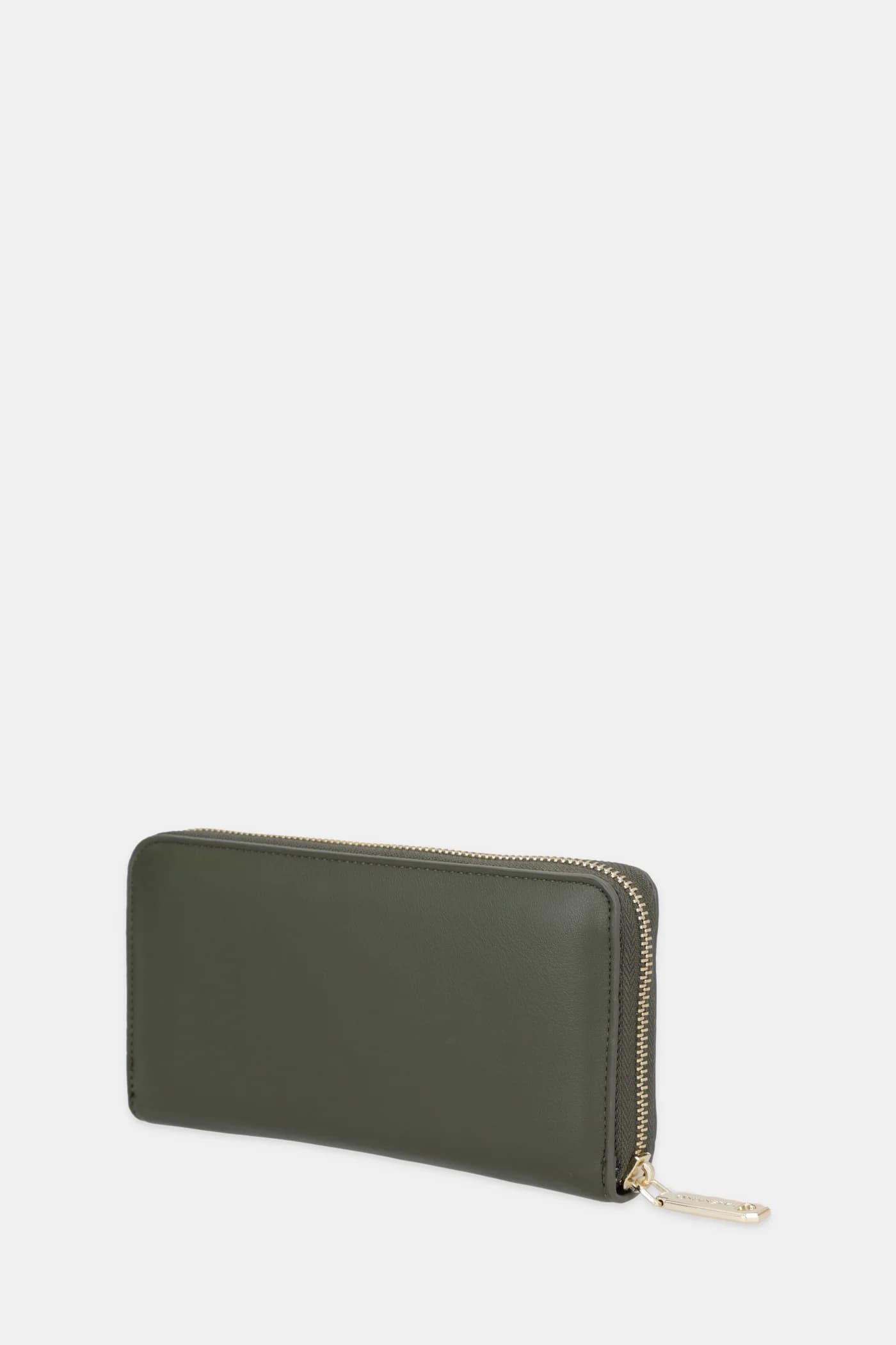 WEST RE кошелек - фото 2