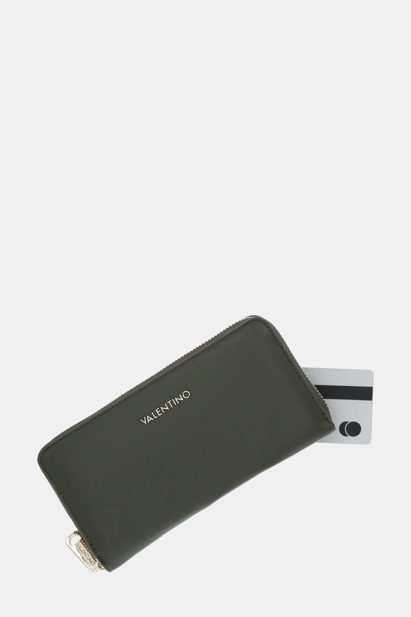 WEST RE кошелек - фото 4