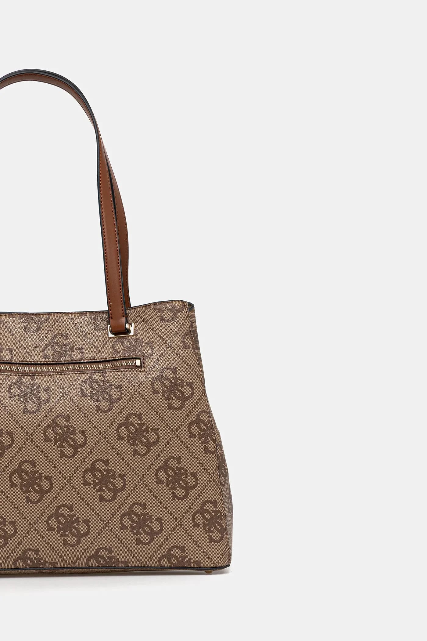 ЭРЕНИЯ сумочка - фото 4