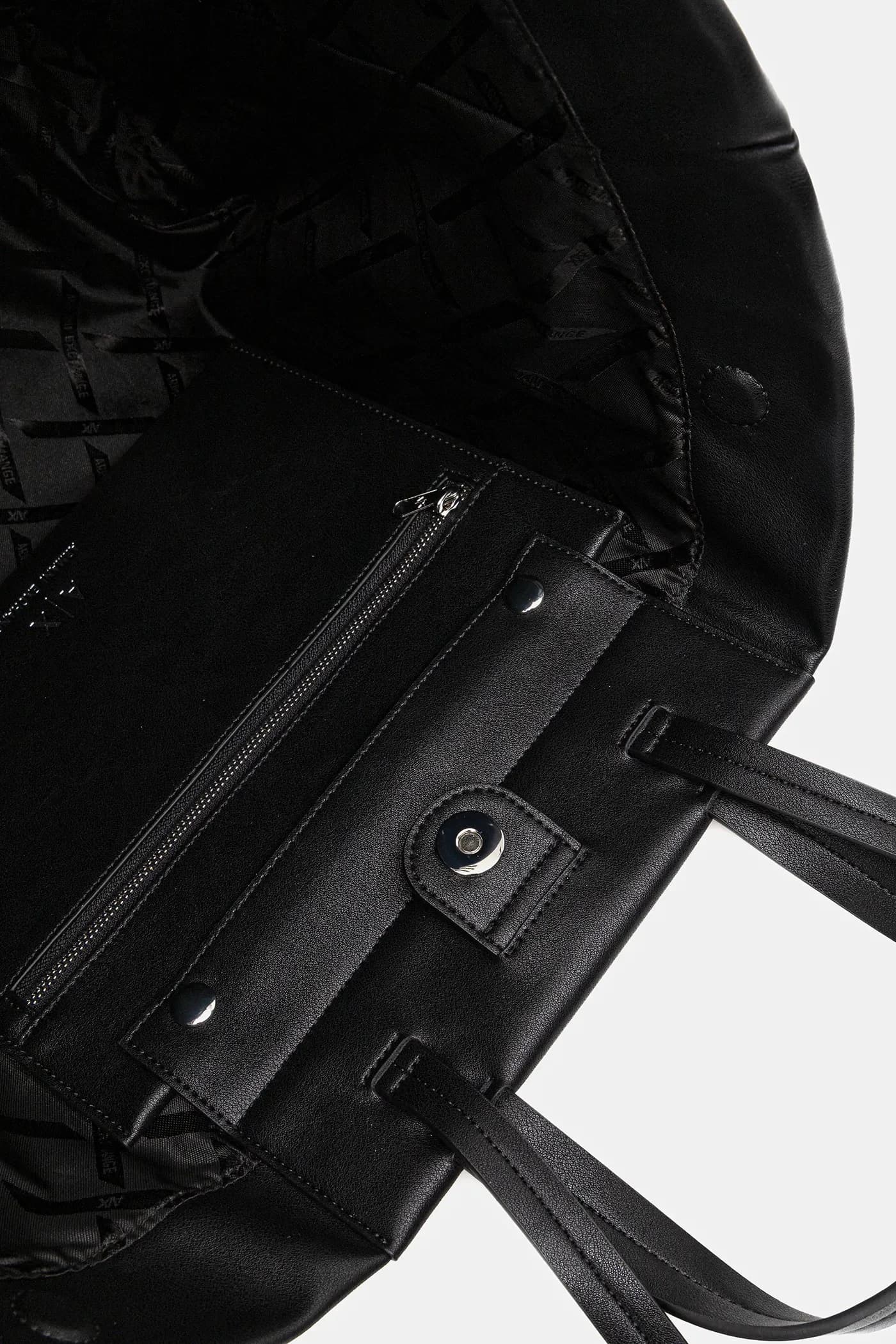 Сумка - фото 5