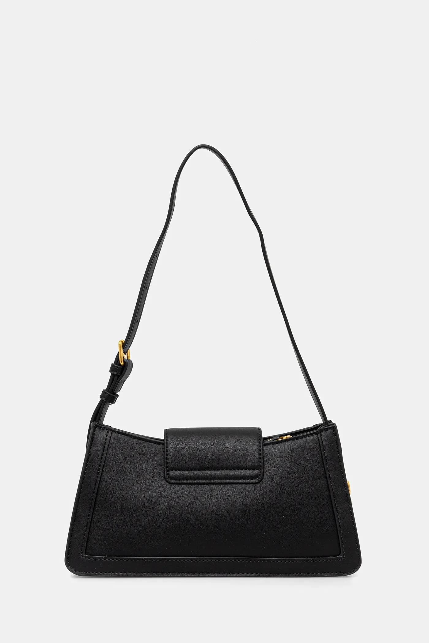 сумочка Лили - фото 3